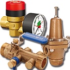 Beveiligingsapparatuur