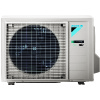 Airco multi split buitenunit