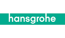 Hansgrohe douchekranen