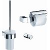 Set sanitaire accessoires