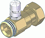 Meerwegkranenblok accessoires