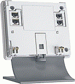 Toebehoren voor woonhuis regelsets