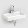 Clou Mini Wash Me Plus fonteinen MM