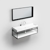 Clou Frame planchetten