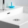 Clou Wash Me siliconen stops