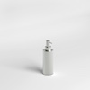 Clou Sjokker accessoires
