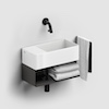 Clou New Flush meubels