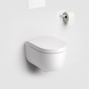 Clou Hammock toiletten / bidets