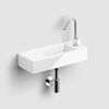 Clou InBe Handwashers
