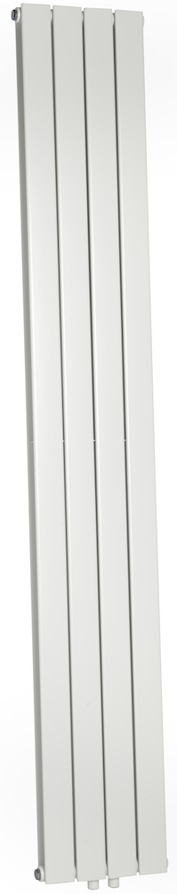 Millennium radiatoren