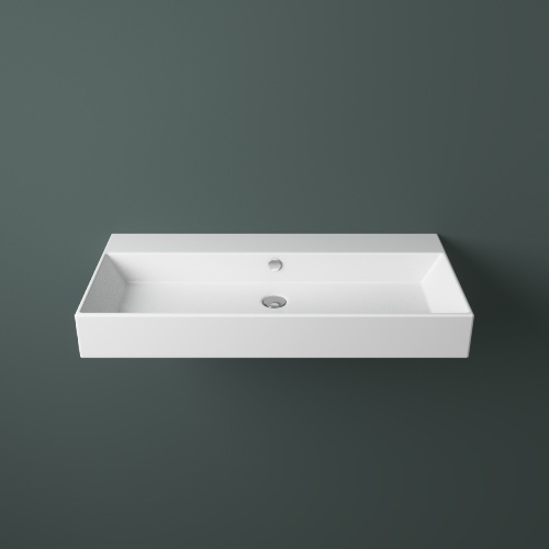 Catalano New Premium