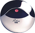 Onderdelen en toebehoren voor bedienings- en spoelsystemen