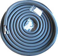 Compensator/harmonicaslang solarsysteem