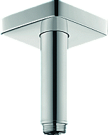 Douche aansluitstukken en douchearmen