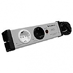 Daalderop Combiswitch 230V 16A 3500VA 079080011