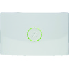 Dimplex Elektr. toebeh. ventilator convector DTD4W D1006560