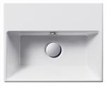 Catalano Premium fontein 40x32cm wit 140VP00