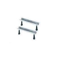 Riho badpoten 01U  POOTSET01U