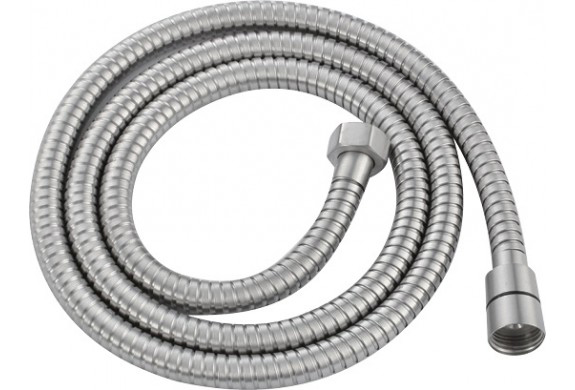 Italy Sanitair 304 RVS doucheslang 150cm