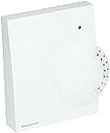 Honeywell afstandsvoeler HCF82 