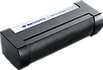 Daalderop close in compact boiler 5 liter 1500w zonder aansluitset 070210636