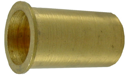 Italy Sanitair 1283 steunhuls 15mm x 10