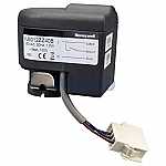 Atag driewegklep Motor 23 S4855500