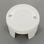 Intergas Buitentemperatuuropnemer 203207