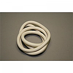 Nefit Bosch condensbakpakking 45kW 7746900152 