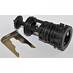 Nefit Binnenwerk 3-wegklep 7736700393