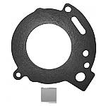 Nefit Afdichting 87110043250