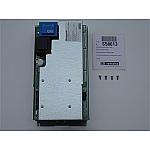 Remeha Beveiligingsautomaat mcba 1458d 7675359