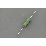 Remeha  Weerstand tbv aansluiten thermostaat  55534