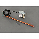 Bosch boilerthermostaat 718ru8479 eb 208 909920 87229099200