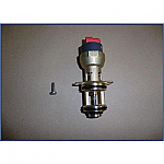 Nefit 3-wegklep v 2012 8718600137