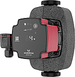 Grundfos Circulatiepomp (medium gekoeld) 93074237
