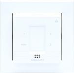 Orcon Opnemer (HVAC) 21800030