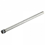 Bosch anode G 1 D26x525 niet geisoleerd 8735100873