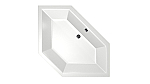 Xenz Society bad 145 bad 145x145 wit 6860-01