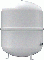 Reflex Membraandrukexpansievat N 7208501