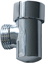 Protherm Leegloopautomaat doucheslang 40702021000