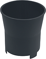 Van den Berg Putemmer ZERO 4402E