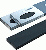 Haceka Dorpel DuraStyle 1156057