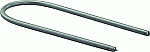 Uponor Buigveer 1013737
