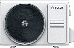 Bosch Airco - single split condens. lucht Climate 3000i 7733701565