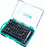 TRADEFORCE Bitset 0021200010