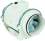 S&P Buisventilator TD-EVO 5211007300