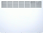 Stiebel Eltron CWM 1500 P elektrische convector 1500W 200257