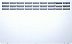 Stiebel Eltron CWM 2000 P elektrische convector wit 2000W 200258