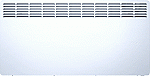 Stiebel Eltron CWM 2500 P elektrische convector wit 2500W 200259
